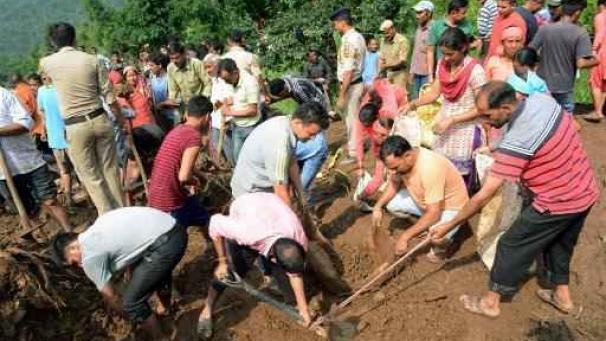 Edition numérique des abonnés