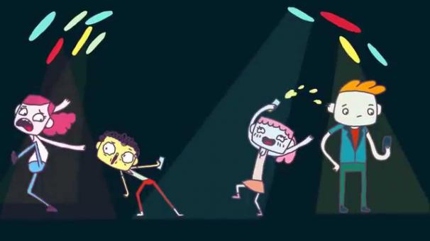 Edition numérique des abonnés