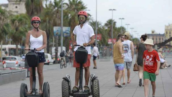 Edition numérique des abonnés