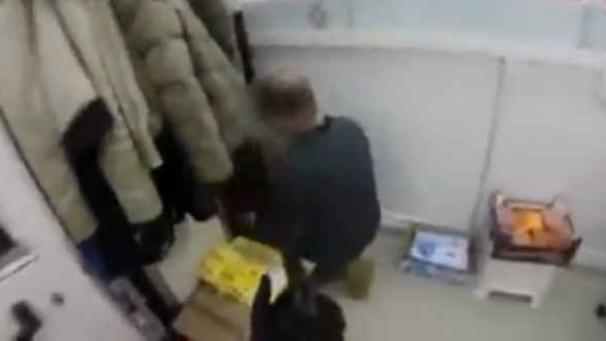 Edition numérique des abonnés