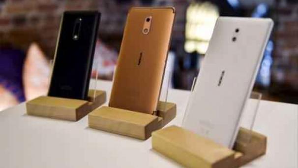 Edition numérique des abonnés