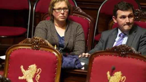 Edition numérique des abonnés