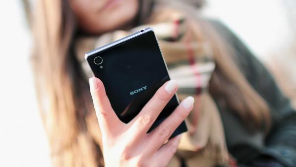 Edition numérique des abonnés