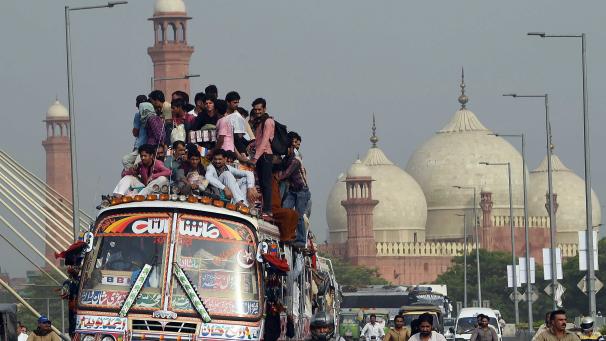 Edition numérique des abonnés