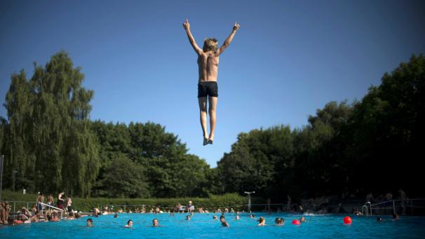 Edition numérique des abonnés