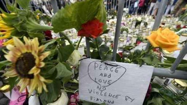 Edition numérique des abonnés