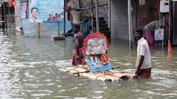 Edition numérique des abonnés