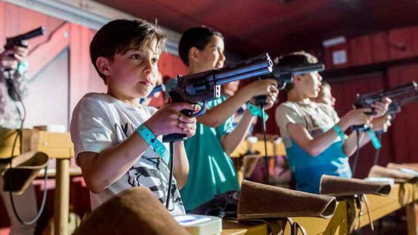 Edition numérique des abonnés