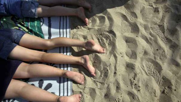 Edition numérique des abonnés