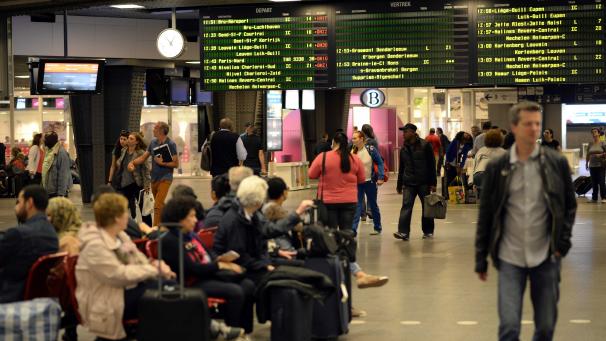 Edition numérique des abonnés