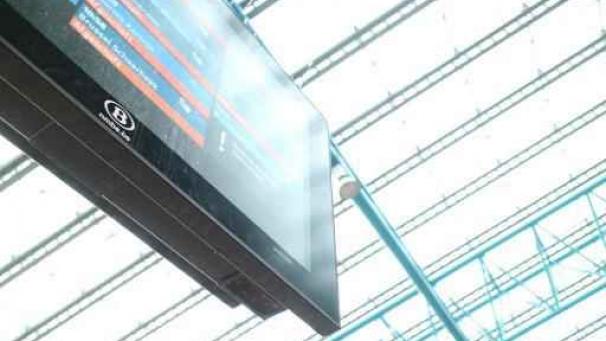 Edition numérique des abonnés