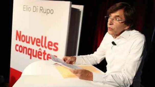Edition numérique des abonnés