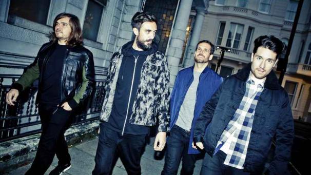 Edition numérique des abonnés