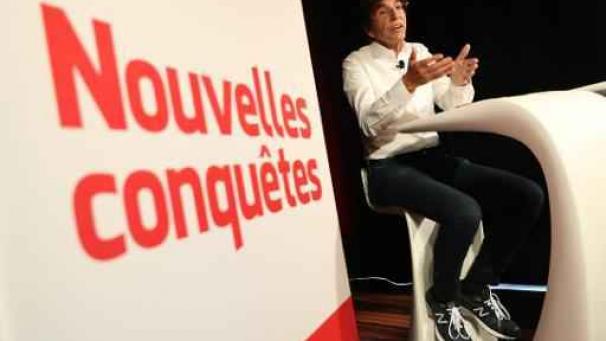 Edition numérique des abonnés