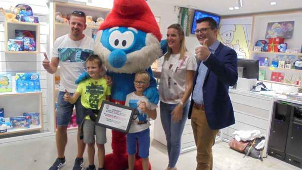 Edition numérique des abonnés