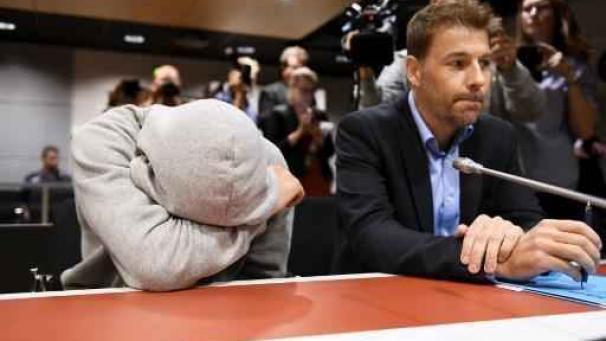 Edition numérique des abonnés