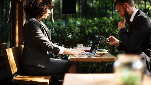 Edition numérique des abonnés