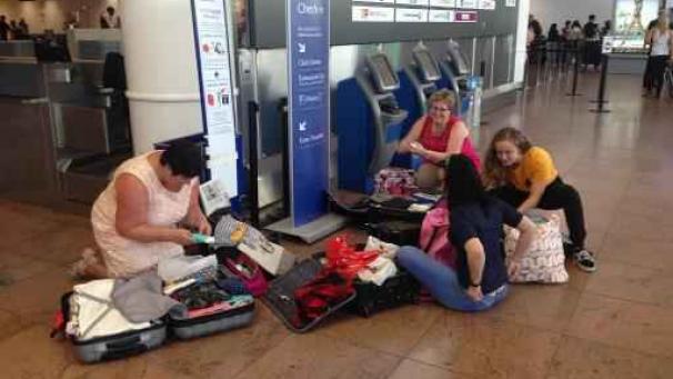 Edition numérique des abonnés