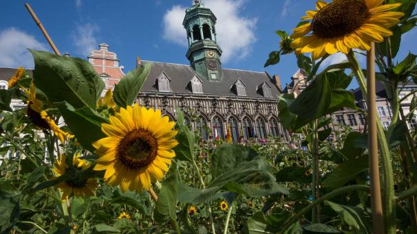 Edition numérique des abonnés