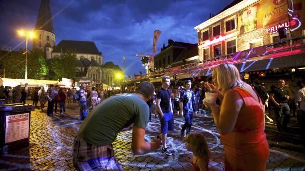 Edition numérique des abonnés