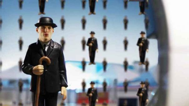 Edition numérique des abonnés