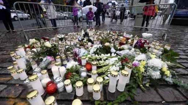 Edition numérique des abonnés