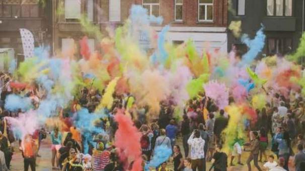 Edition numérique des abonnés