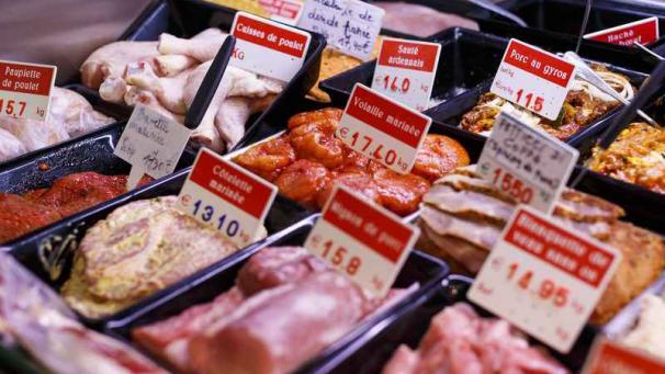 Edition numérique des abonnés