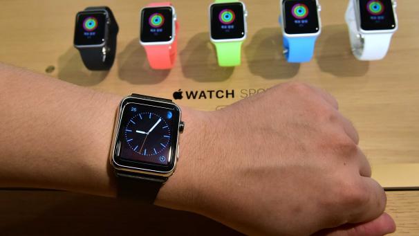 Edition numérique des abonnés