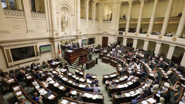 Edition numérique des abonnés