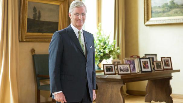 Edition numérique des abonnés