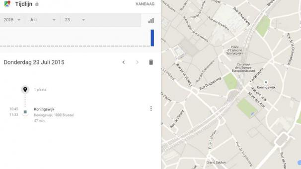 Edition numérique des abonnés