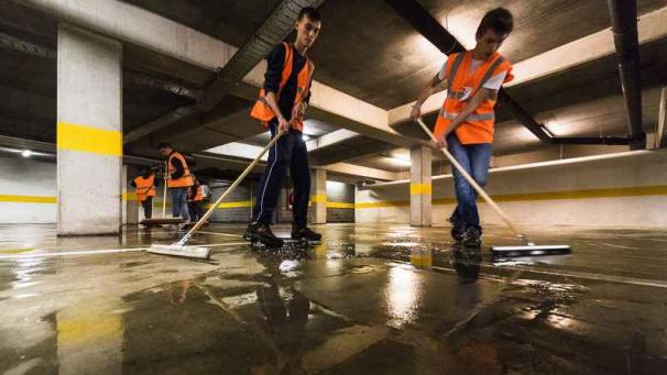 Edition numérique des abonnés