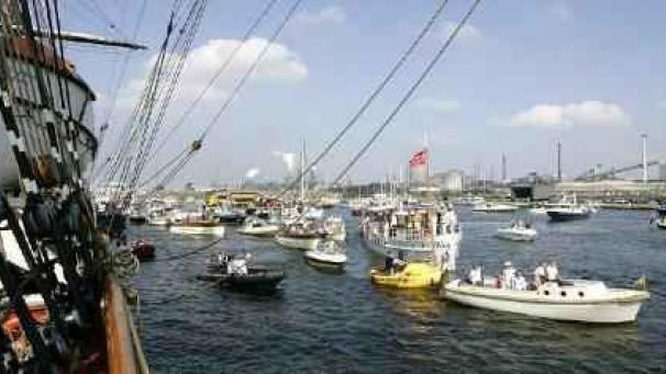 Edition numérique des abonnés