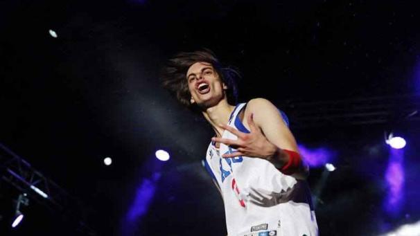 Edition numérique des abonnés