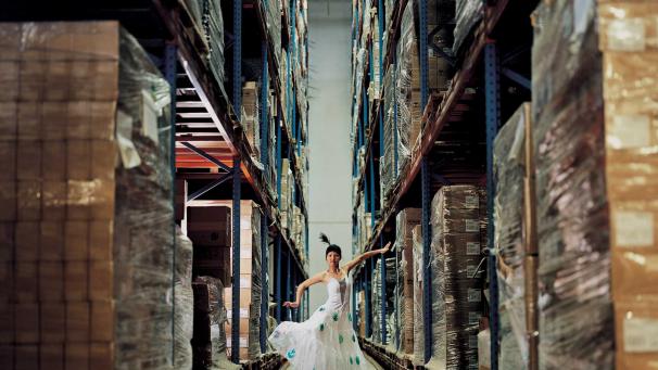 Edition numérique des abonnés