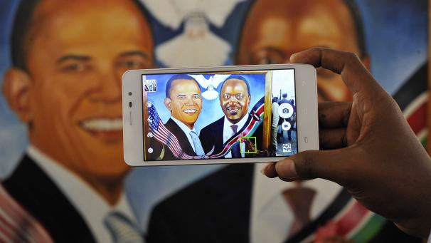 Edition numérique des abonnés