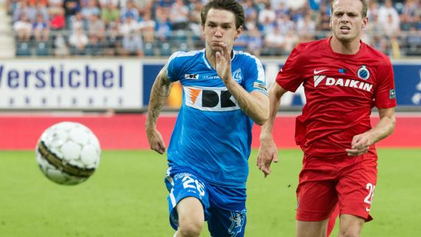 Edition numérique des abonnés