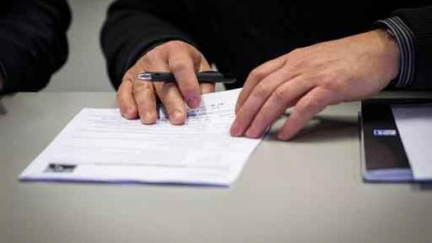 Edition numérique des abonnés