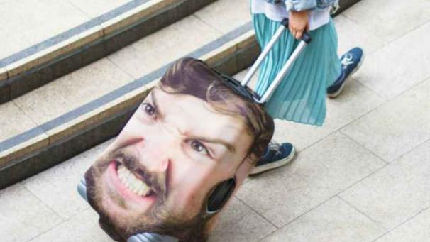 Edition numérique des abonnés