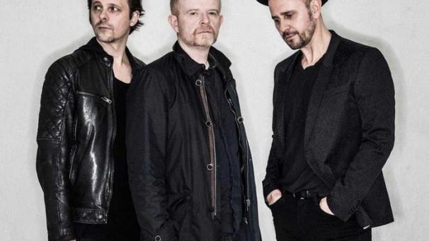 Edition numérique des abonnés