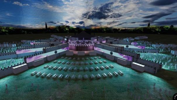 Edition numérique des abonnés