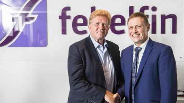 Edition numérique des abonnés