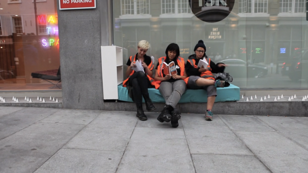 Edition numérique des abonnés