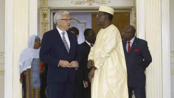 Edition numérique des abonnés