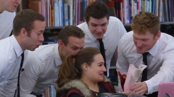 Edition numérique des abonnés