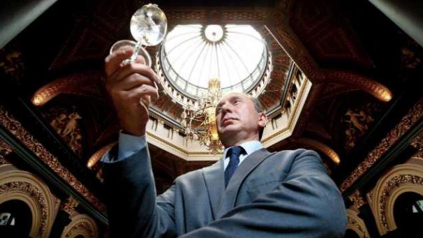 Edition numérique des abonnés