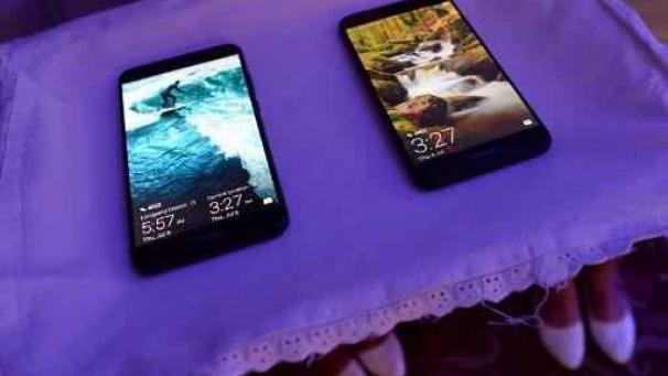 Edition numérique des abonnés