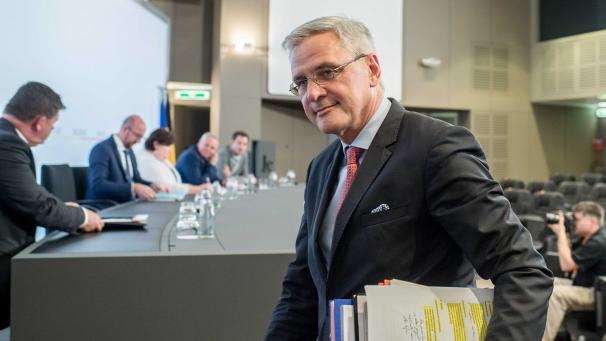 Edition numérique des abonnés