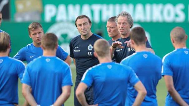 Edition numérique des abonnés